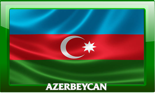 AZERBEYCAN